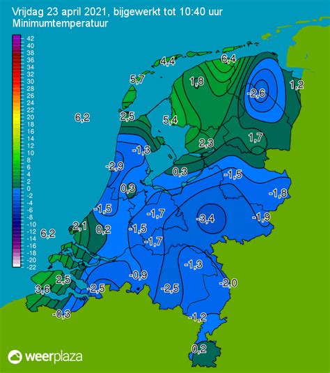 weer lichtervelde 14 dagen|14 daagse weersverwachting Lichtervelde